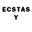 Лсд 25 экстази ecstasy Caitlin Shae