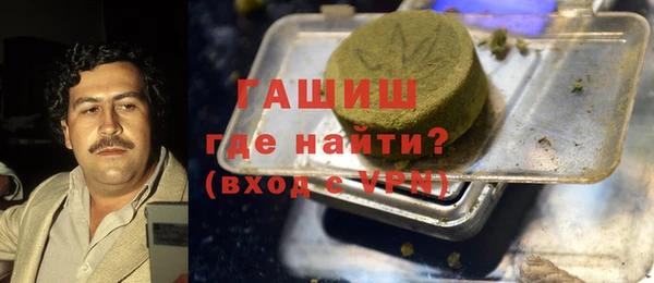 дживик Богданович