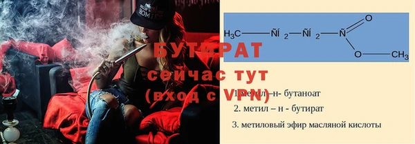 бутират Богородицк