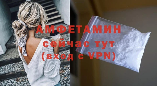 дживик Богданович
