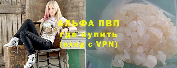 дживик Богданович